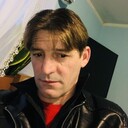  Warszawa,   , 48 ,   ,   