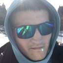 ���������� ����������, ���� ������� ����, 41 ���, ������������ ��� ������, c�������� ���������, ���������