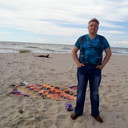  ,   Mikle, 57 ,   
