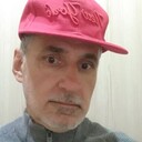 ���������� �����, ���� ������� ��������, 65 ���, ������������ ��� ����� � ���������, c�������� ���������