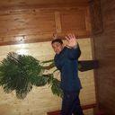  ,   Fayzulla, 31 ,   