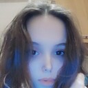  ,   , 21 ,     , 