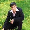  ,   , 42 ,   ,   , c 