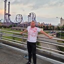  ,   , 42 ,   , 