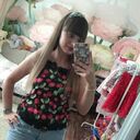  ,   , 31 ,   ,   , c , 