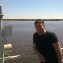 ���������� ������������, ���� ������� ������, 36 ���, ������������ ��� ������, ����� � ���������, c�������� ���������