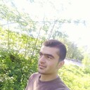 ���������� �����, ���� ������� �����, 29 ���, ������������ ��� ������, ����� � ���������