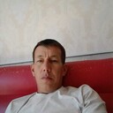  ,   , 47 ,   ,   , c 