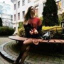  ,   Ann, 32 ,     , c 