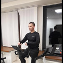 ���������� ������, ���� ������� �����, 54 ����, ������������ ��� ����� � ���������, c�������� ���������