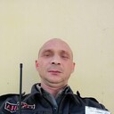 ���������� ���������� �����, ���� ������� �������, 47 ���, ������������ ��� ����� � ���������, c�������� ���������, ���������