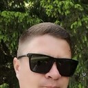  ,   Aleksey, 40 ,   ,   