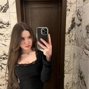 ���������� ������, ���� ������� �����, 22 ����, ������������ ��� ������, ����� � ���������