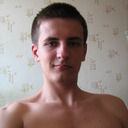 ���������� �����, ���� ������� Smit, 35 ���, ������������ ��� ������, ����� � ���������, c�������� ���������, ���������