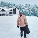  ,   Marcus, 28 ,   