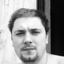 ���������� �������, ���� ������� ������, 42 ����, ������������ ��� ����� � ���������, c�������� ���������