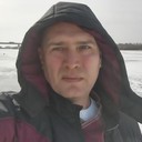  ,   Myslim, 50 ,   ,   , c 