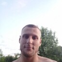 ���������� �������, ���� ������� �����, 27 ���, ������������ ��� ������, ����� � ���������