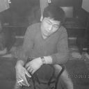  ,   Roma, 35 ,   ,   , c , 