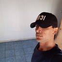 ���������� ������, ���� ������� ����, 31 ���, ������������ ��� ������, ����� � ���������