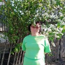 ���������� �����������, ���� ������� ������, 46 ���, ������������ ��� ������, ����� � ���������