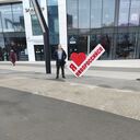  ,   , 53 ,   ,   , c 