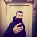 ���������� �����������, ���� ������� ������, 32 ����, ������������ ��� ������, ����� � ���������, c�������� ���������