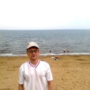  ,   , 47 ,     , c 
