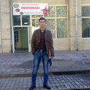 ���������� �������, ���� ������� Neomax7, 33 ����, ������������ ��� ������