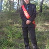  ,   , 42 ,     , c 