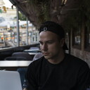 ���������� ���������, ���� ������� ����, 28 ���, ������������ ��� ������, ����� � ���������