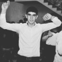 ���������� �����, ���� ����� Narek, 25 ���, ������������ ��� ������, ����� � ���������, c�������� ���������