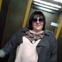 ���������� ���������, ���� ������� ����, 49 ���, ������������ ��� ������, ����� � ���������