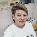   ,   , 50 ,     , 
