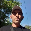  ,   , 38 ,   c , 