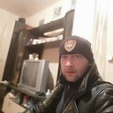  ,   , 42 ,   ,   , c 