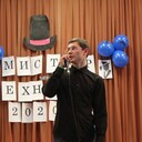 ���������� ������������, ���� ����� ������, 25 ���, ������������ ��� ������, ����� � ���������, ���������