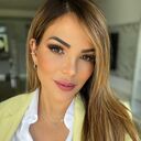 ,   Jasmine, 26 ,   c 