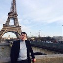 ���������� ����, ���� ������� Vladimir, 46 ���, ������������ ��� ������, ����� � ���������, c�������� ���������