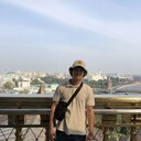  ,   , 24 ,   ,   