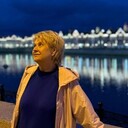  ,   , 56 ,     , c , 