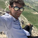 ���������� �����-���������, ���� ������� ������, 32 ����, ������������ ��� ������, ����� � ���������