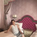 ���������� ������, ���� ������� �����, 54 ����, ������������ ��� ������, ����� � ���������, c�������� ���������