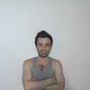  ,   Alik, 36 ,   ,   , c 