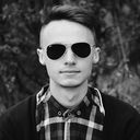 ���������� �������, ���� ������� ������, 33 ����, ������������ ��� ������