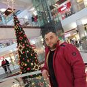 ���������� �������, ���� ������� �����, 35 ���, ������������ ��� ������, ����� � ���������