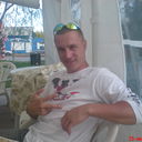  ,   Kolyan, 41 ,   