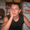 ���������� ������, ���� ������� ������, 36 ���, ������������ ��� ������