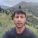  ,   Murik, 36 ,   ,   