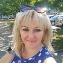  ,   , 48 ,   c 